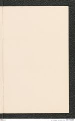Seite 13, Tagebuch "Steinwand b. Irnfritz" (NHMW-PRAE-BBB-84)